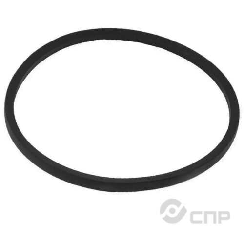 Ремень клиновой (ГОСТ 1284-89) В(Б) 800 Lp / 755 Li